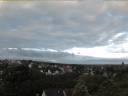 Vorschaubild von 05.10.2025 07:45