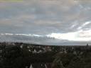 Vorschaubild von 05.10.2025 07:45