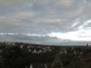 Vorschaubild von 05.10.2025 07:46