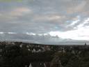 Vorschaubild von 05.10.2025 07:46