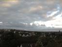 Vorschaubild von 05.10.2025 07:47