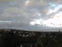 Vorschaubild von 05.10.2025 07:49