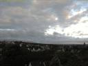 Vorschaubild von 05.10.2025 07:49