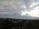 Vorschaubild von 05.10.2025 07:50