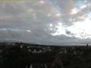 Vorschaubild von 05.10.2025 07:50