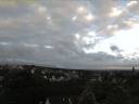 Vorschaubild von 05.10.2025 07:51