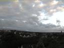Vorschaubild von 05.10.2025 07:51