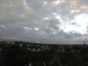 Vorschaubild von 05.10.2025 07:52