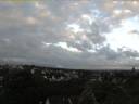 Vorschaubild von 05.10.2025 07:52