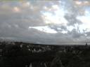 Vorschaubild von 05.10.2025 07:53