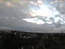 Vorschaubild von 05.10.2025 07:53