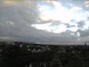 Vorschaubild von 05.10.2025 07:54