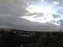 Vorschaubild von 05.10.2025 07:54