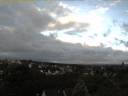 Vorschaubild von 05.10.2025 07:55