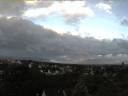 Vorschaubild von 05.10.2025 07:57