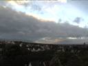 Vorschaubild von 05.10.2025 07:58