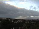 Vorschaubild von 05.10.2025 07:59