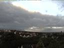 Vorschaubild von 05.10.2025 07:59