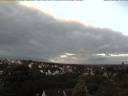 Vorschaubild von 05.10.2025 08:00