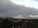 Vorschaubild von 05.10.2025 08:00