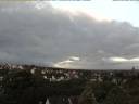 Vorschaubild von 05.10.2025 08:01