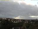 Vorschaubild von 05.10.2025 08:01