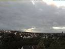 Vorschaubild von 05.10.2025 08:02