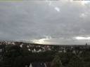 Vorschaubild von 05.10.2025 08:02