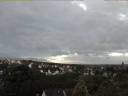 Vorschaubild von 05.10.2025 08:03