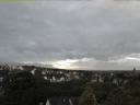 Vorschaubild von 05.10.2025 08:04