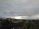 Vorschaubild von 05.10.2025 08:04