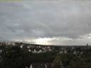 Vorschaubild von 05.10.2025 08:05