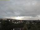 Vorschaubild von 05.10.2025 08:05