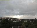 Vorschaubild von 05.10.2025 08:06