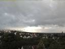 Vorschaubild von 05.10.2025 08:06