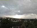 Vorschaubild von 05.10.2025 08:07