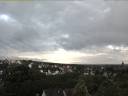 Vorschaubild von 05.10.2025 08:07