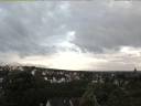 Vorschaubild von 05.10.2025 08:08
