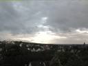 Vorschaubild von 05.10.2025 08:09
