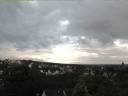 Vorschaubild von 05.10.2025 08:09