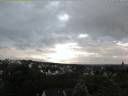 Vorschaubild von 05.10.2025 08:10