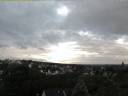 Vorschaubild von 05.10.2025 08:10
