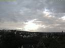 Vorschaubild von 05.10.2025 08:12