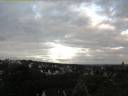 Vorschaubild von 05.10.2025 08:13