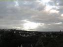 Vorschaubild von 05.10.2025 08:13