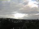 Vorschaubild von 05.10.2025 08:14