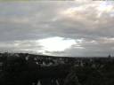 Vorschaubild von 05.10.2025 08:15