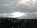 Vorschaubild von 05.10.2025 08:16