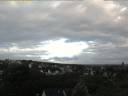 Vorschaubild von 05.10.2025 08:17