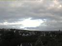 Vorschaubild von 05.10.2025 08:17